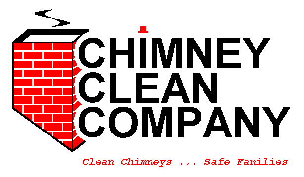 Chimney Clean Company