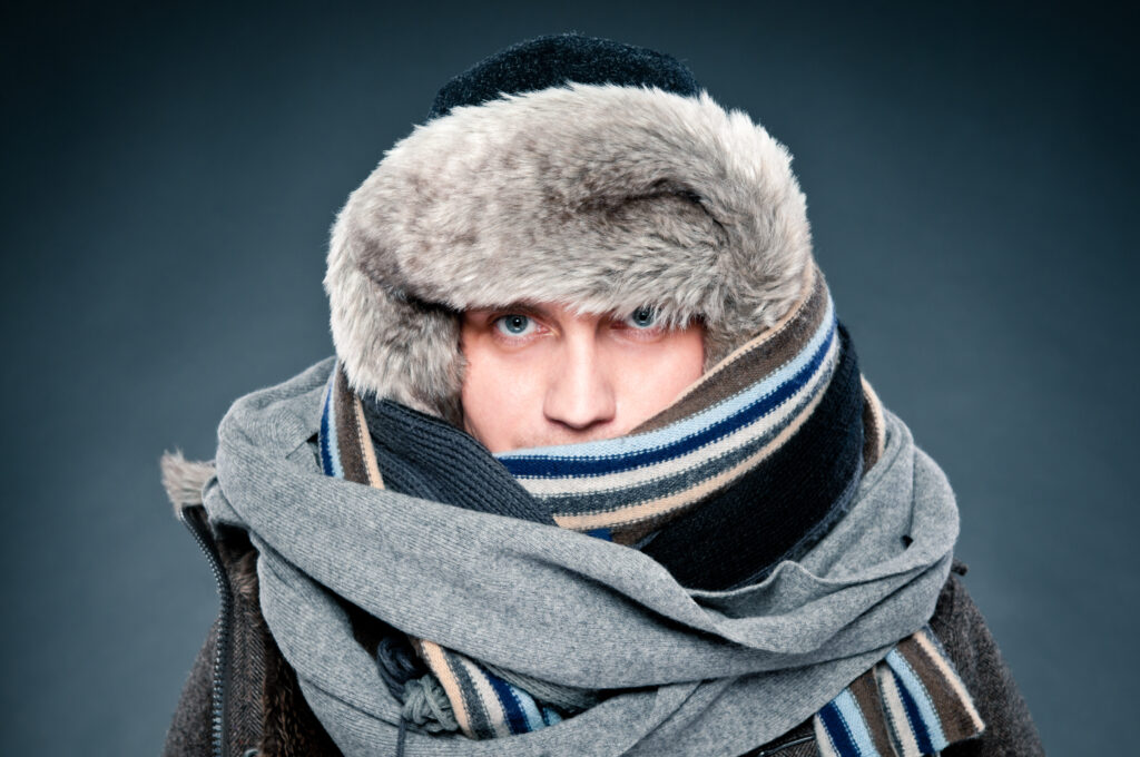 Alternative Home Heat Sources