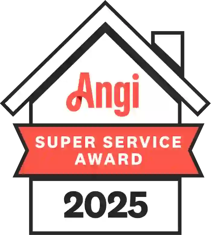 Super Service Award