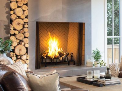 chimney inspection and cleaning san jose